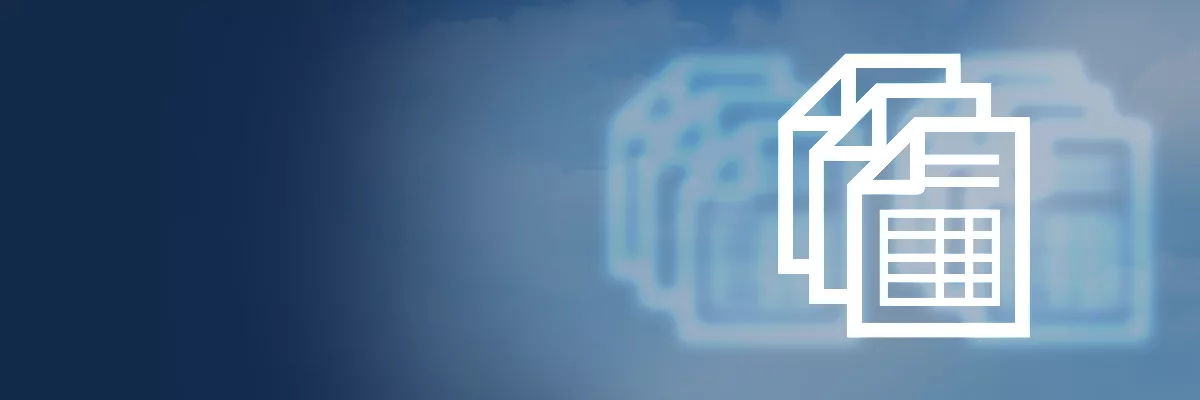 practice-management-banner
