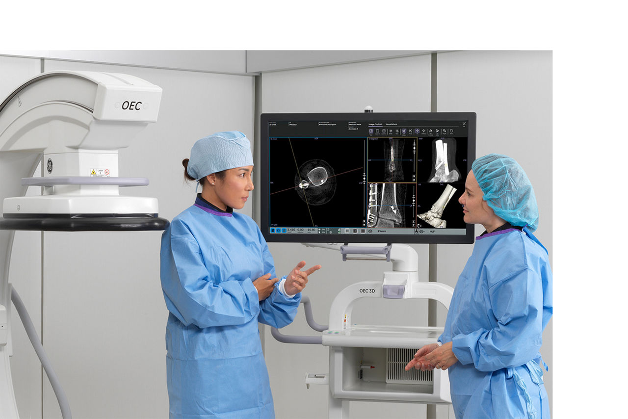 precise-analysis-new