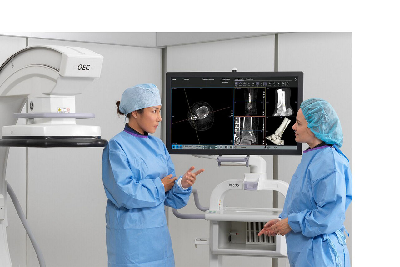 precise-analysis-new-st-en