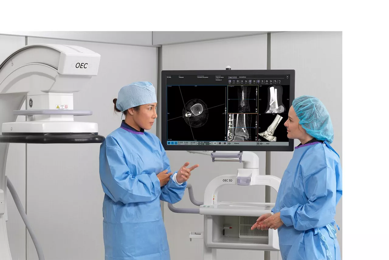 precise-analysis-new-st-en