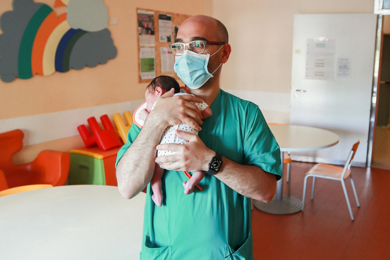 precise-feature-hero-2