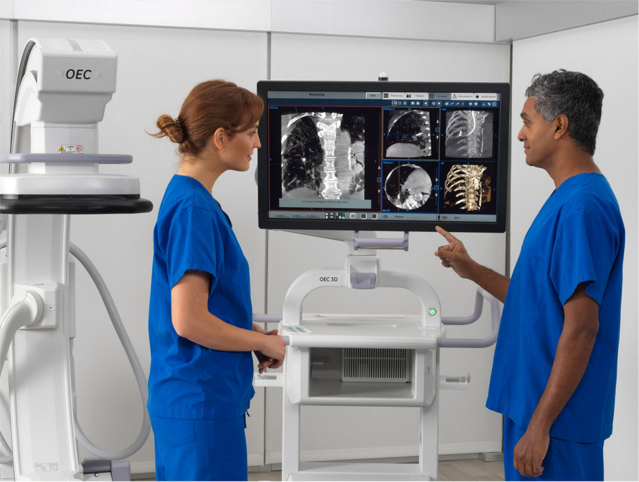 precise-s-curve-desktop