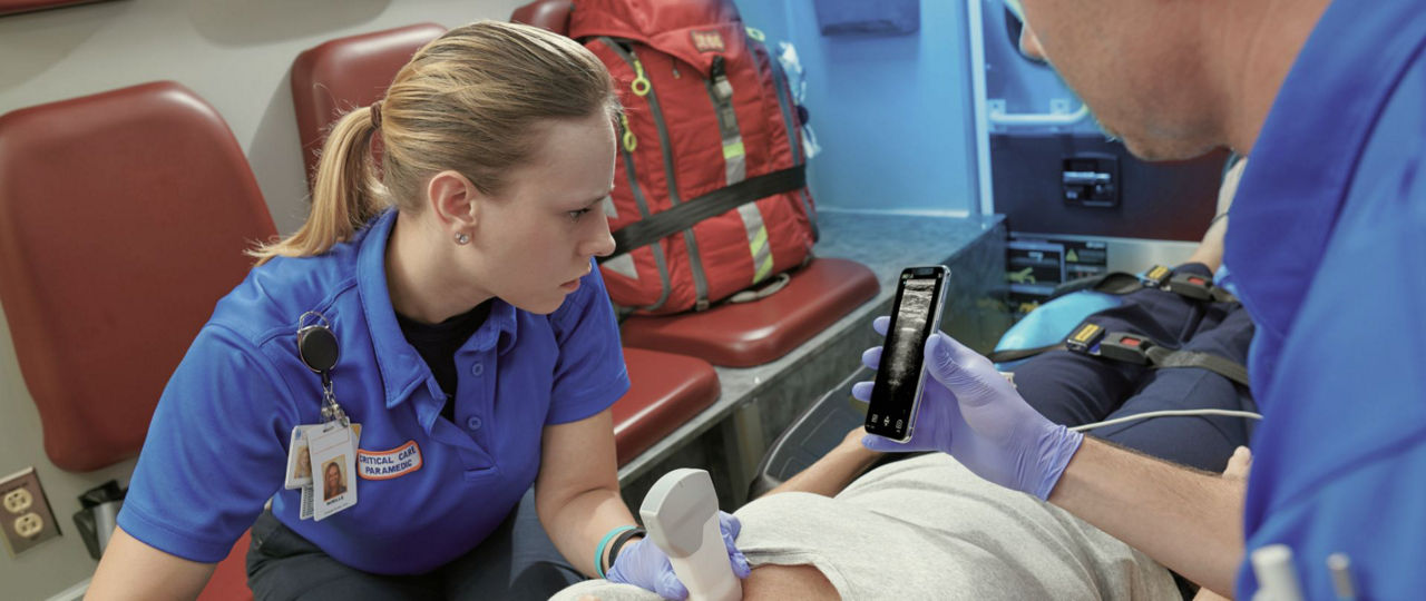 precision-care-no-grad-desktop