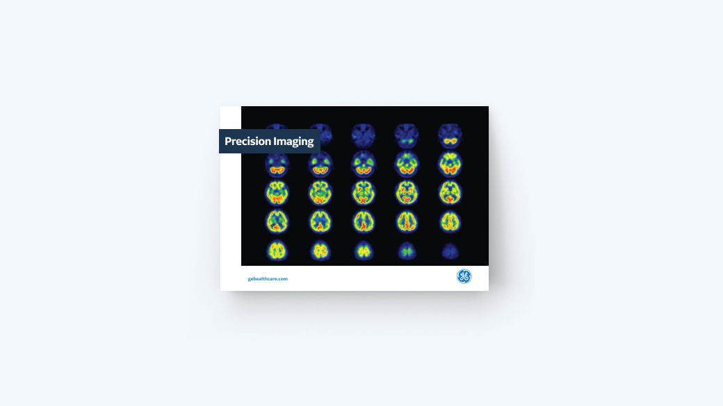 precision-imaging-desktop