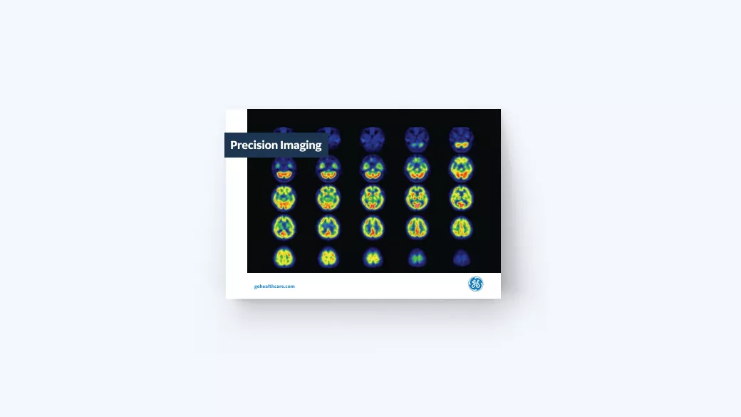 precision-imaging-desktop