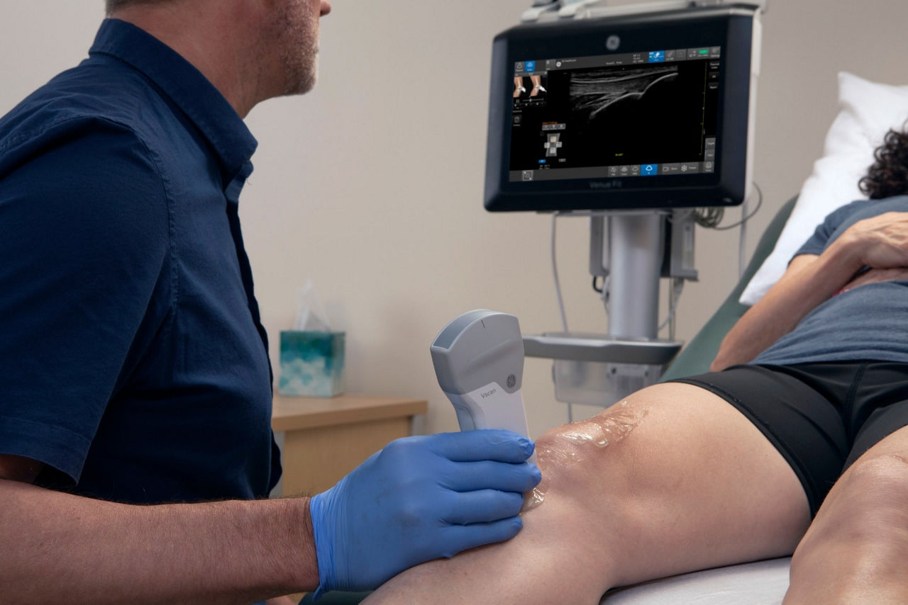 precision-needle-guidance-ci-en