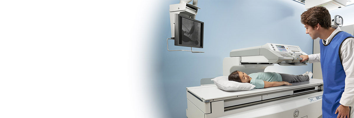 precision600fp-hero