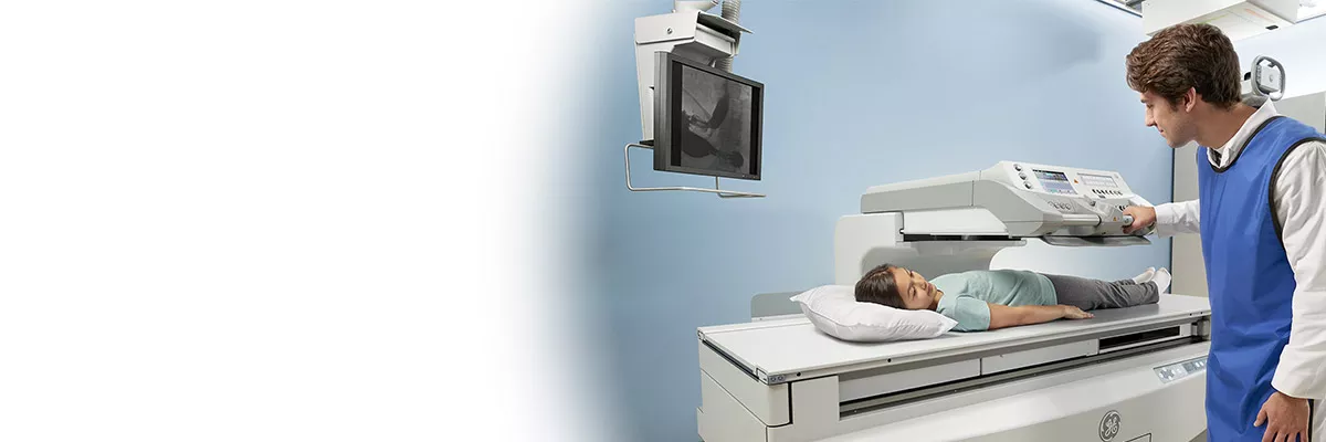 precision600fp-hero