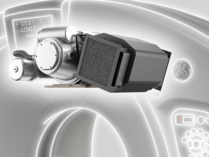 predictive-services-predict-ai-scurve-ci-en