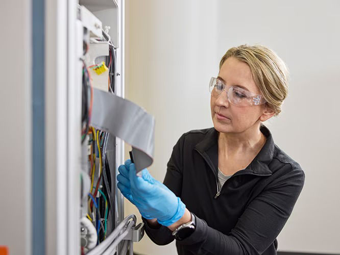 predictive-services-repair-scurve-ci-en