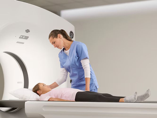 predictive-services-restore-scurve-ci-en