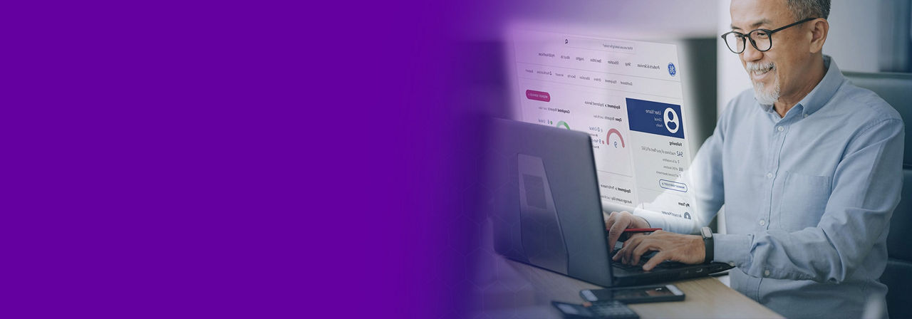 PredictiveServices-FullWithModuleV2-Desktop