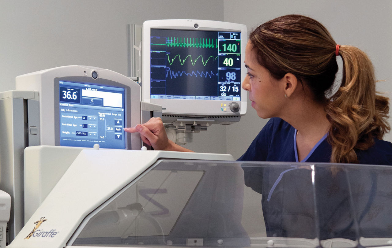 preemie-care-explorer-st -en