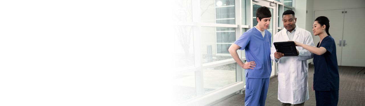 preference-center-desktop