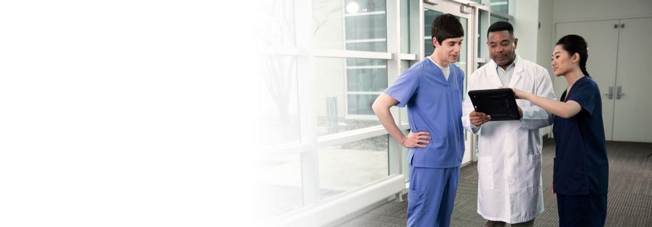 preference-center-desktop-herobanner-ba-en