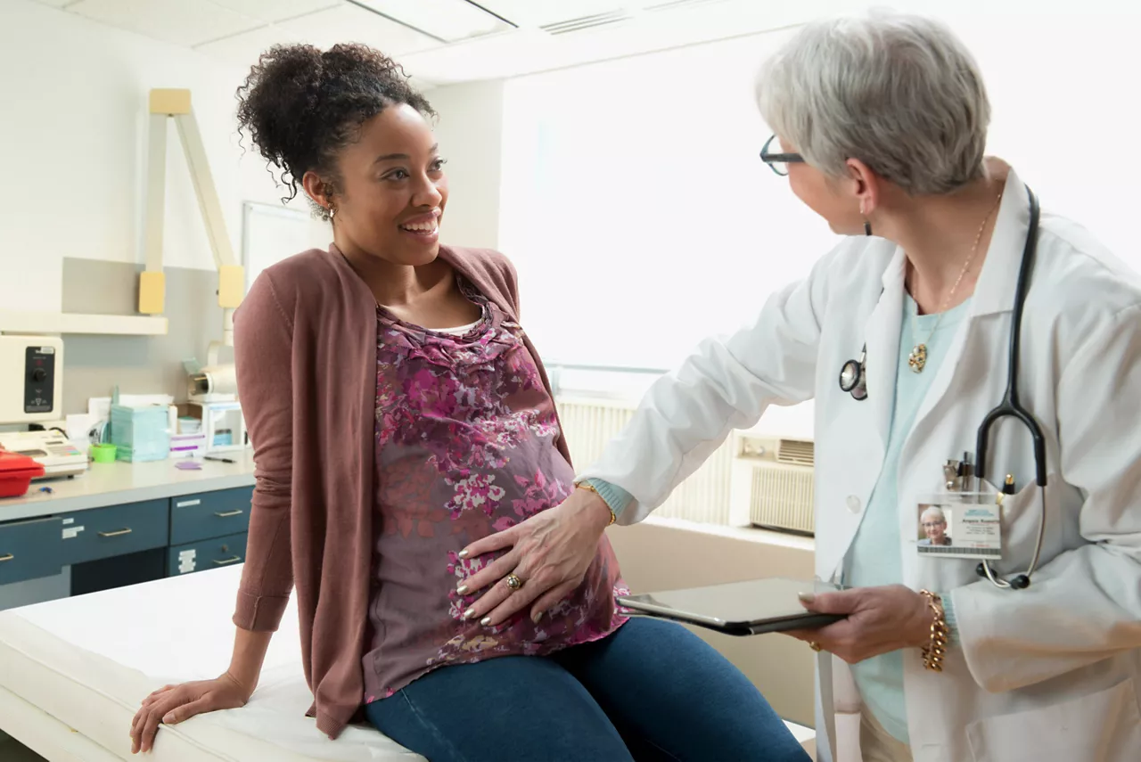 pregnant-woman-og-image-ic-en