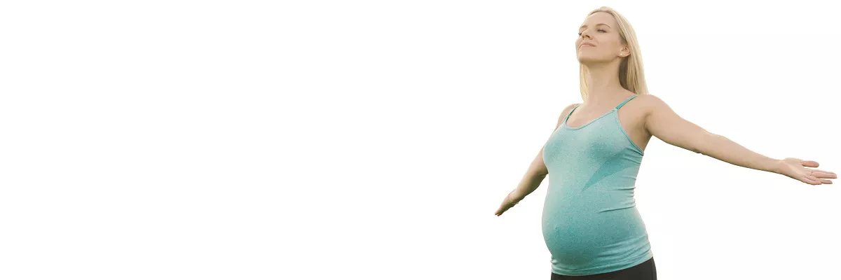 pregnantwomannew