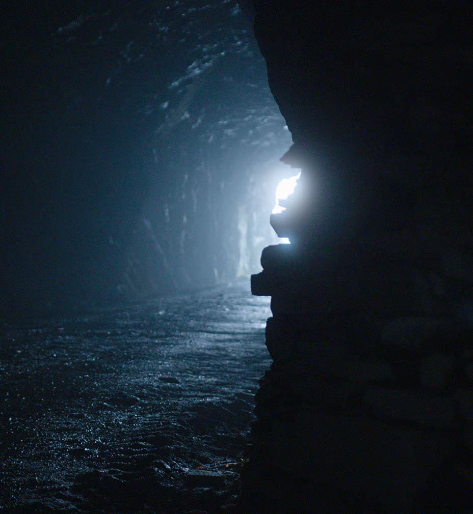 premier-evo-3t-highlight2-st-en