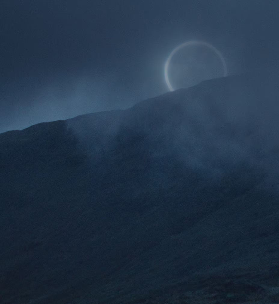 premier-evo-3t-highlight3-st-en