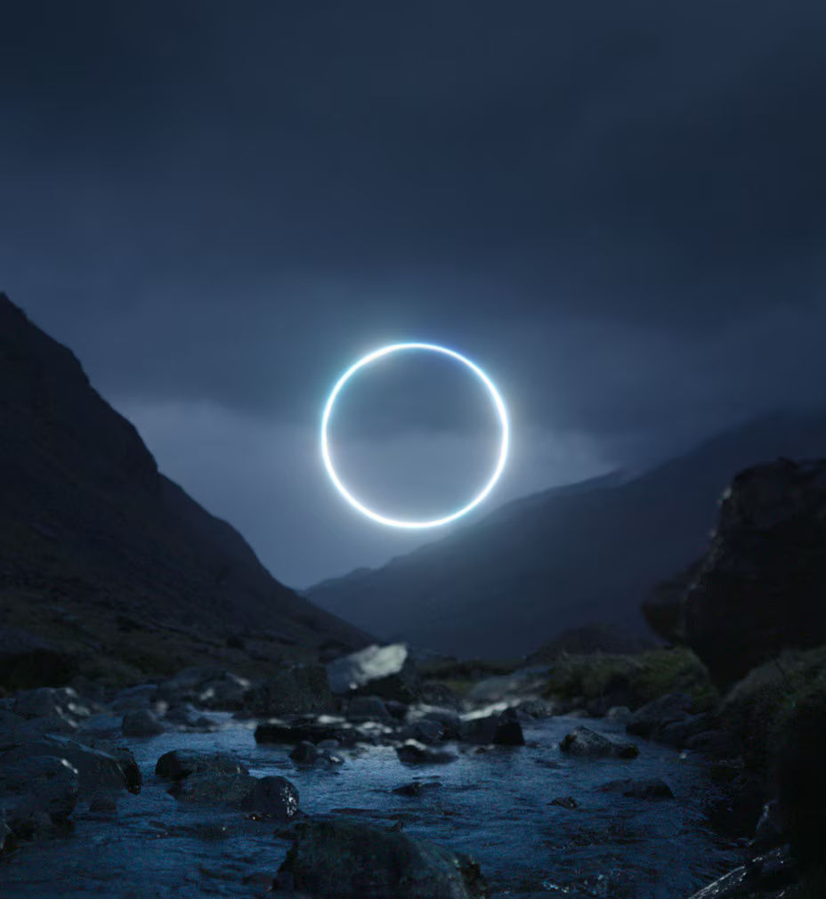 premier-evo-3t-highlight4-st-en