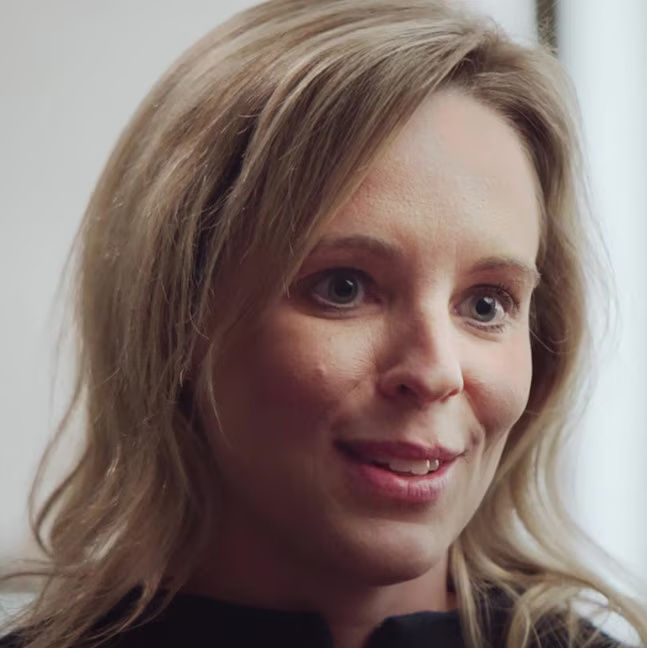 premier-evo-3t-highlight5-st-en