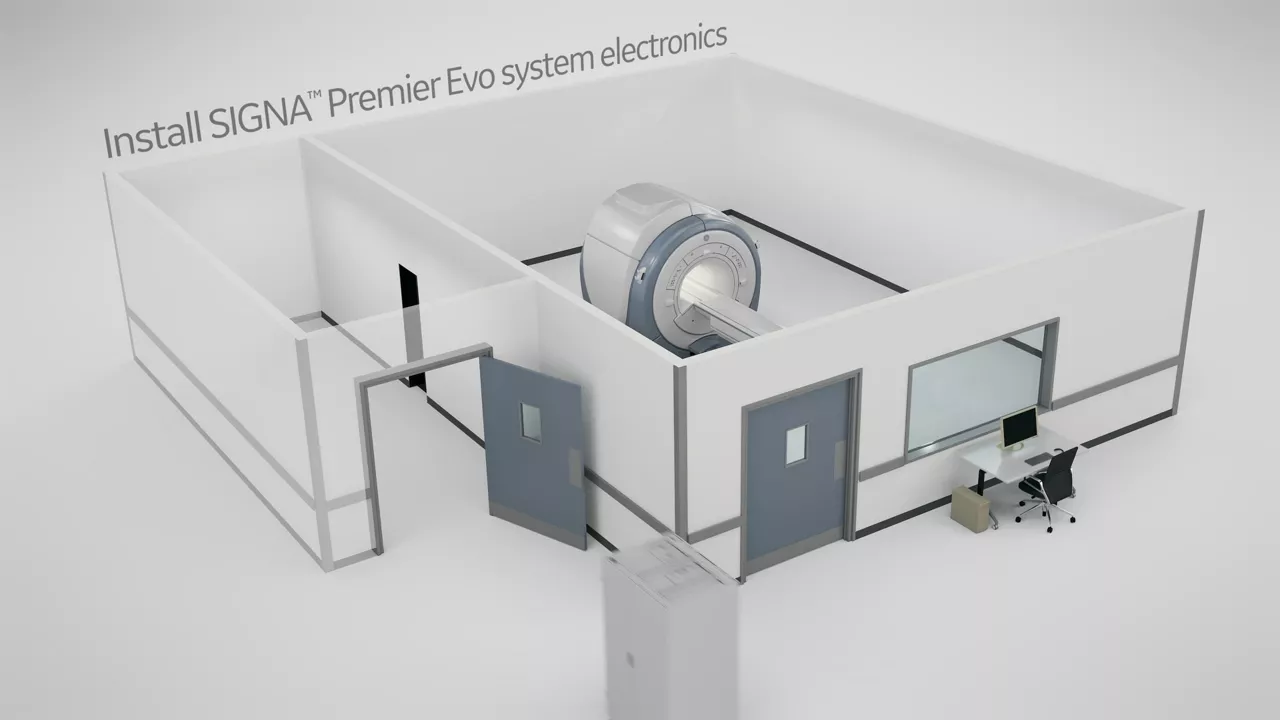 premier-install-video