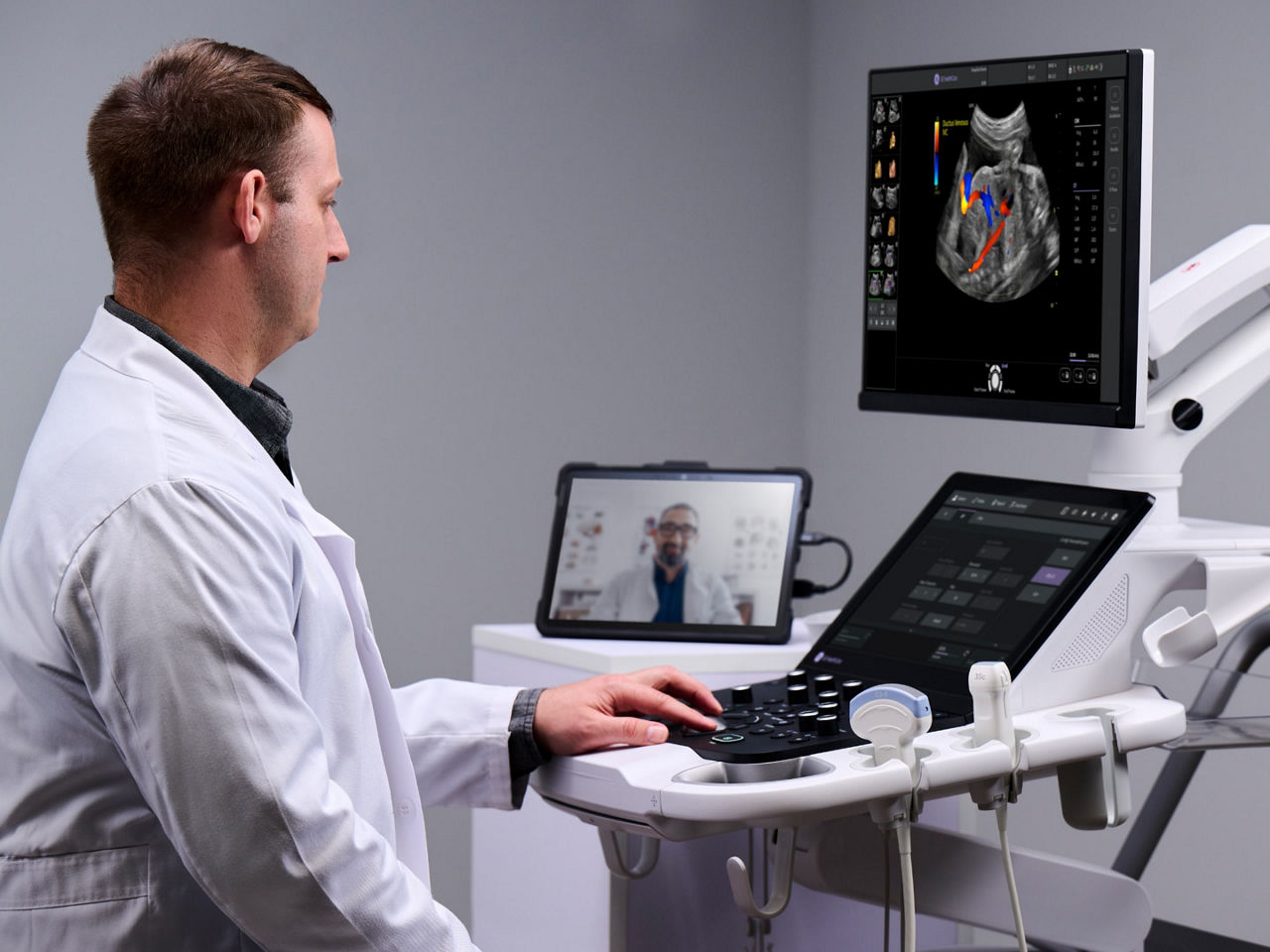 premier-s-curve-desktop-st-en