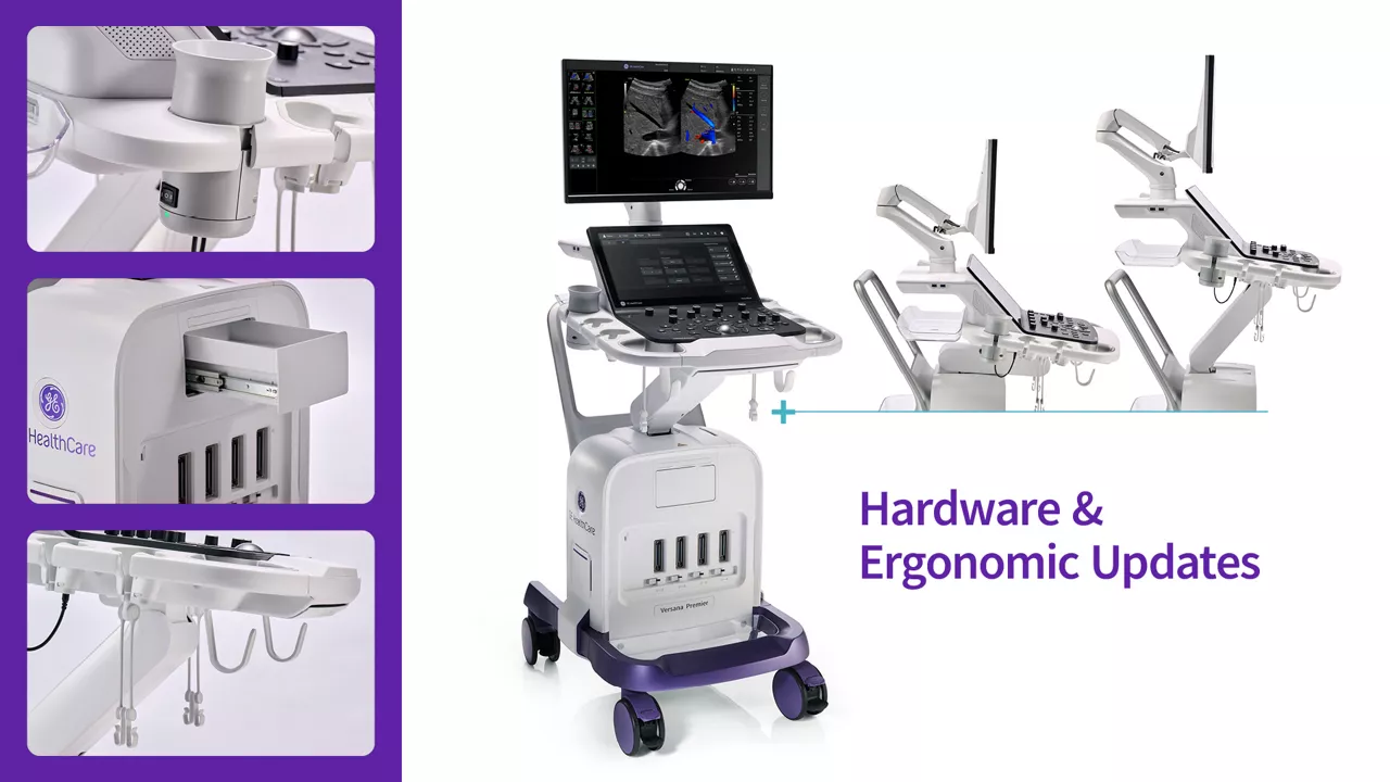 Product Media Carousel Image