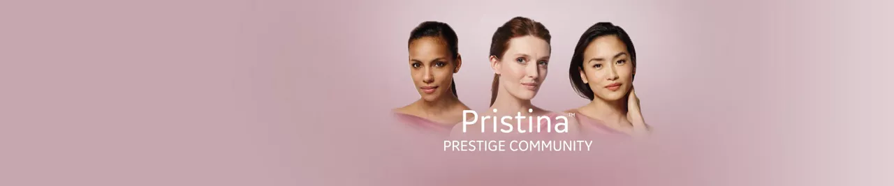 Prestige-banner_1920x400