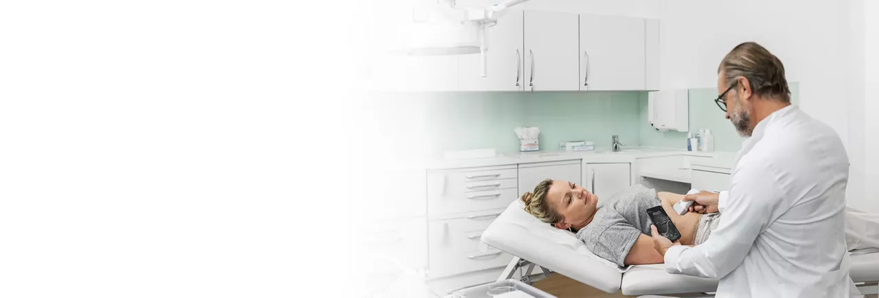 primary-care-HeaderImage-ci-en