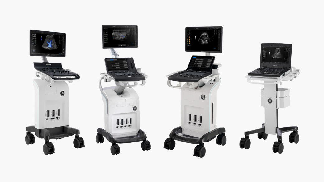 primary-care-desktop
