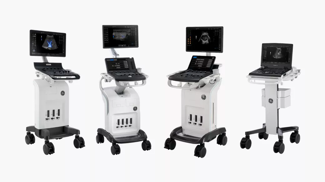 primary-care-desktop