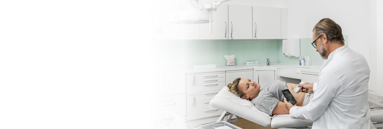 primary-care-hero-desktop