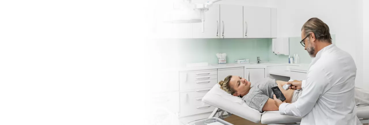 primary-care-hero-desktop