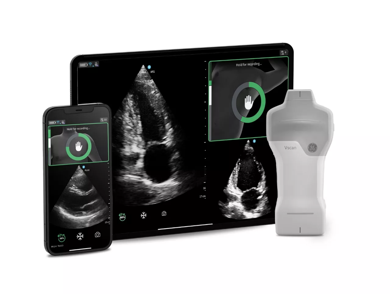 primary-care-page_s-curve-ai-enhanced-ci-en