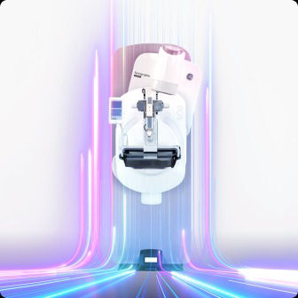 pristina-bright-product-tile-en