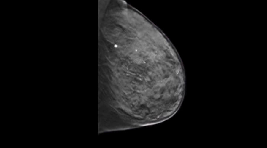 Pristina-clinical-gallery-image-2