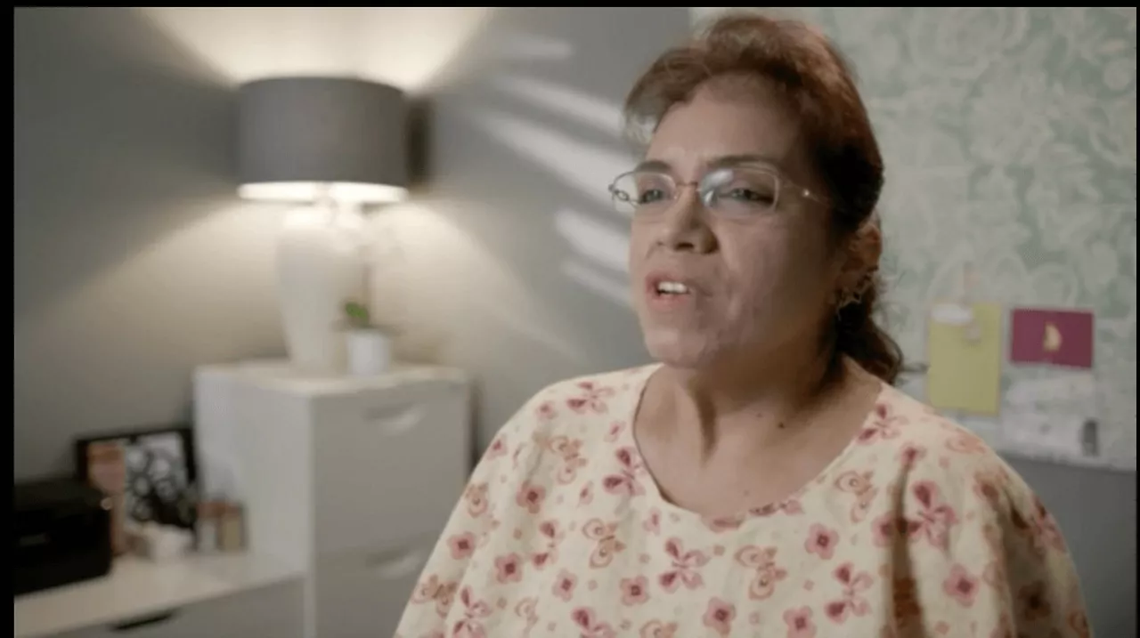 pristina-dueta-mammography-experience-te-en