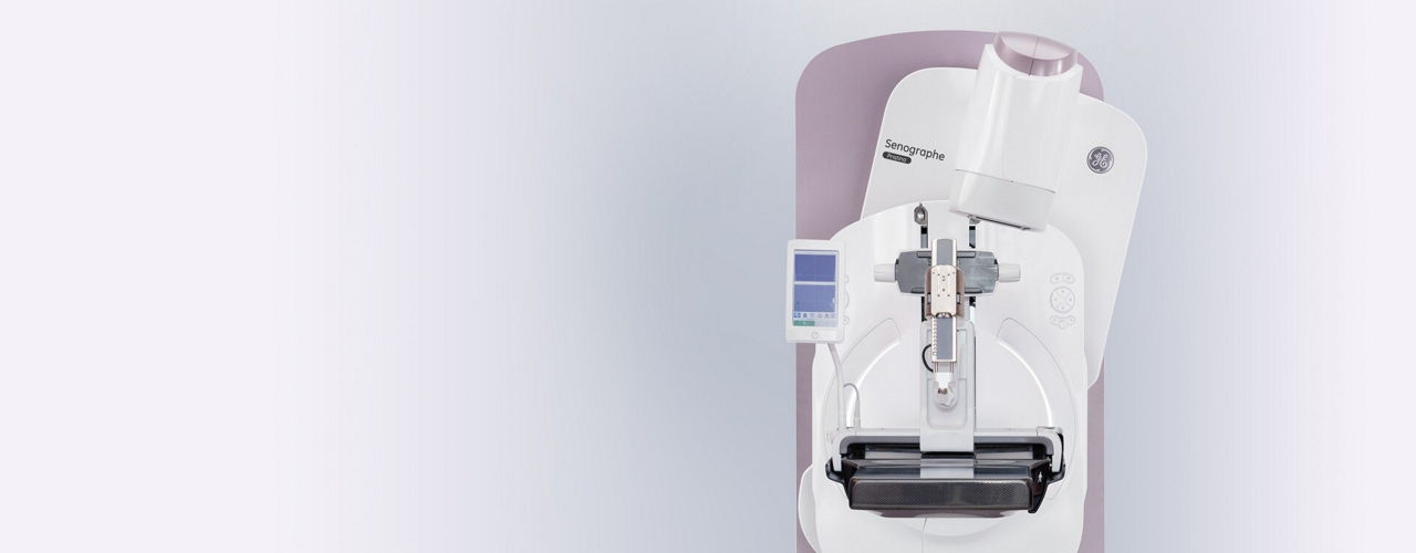 pristina-serena-banner-ba-en