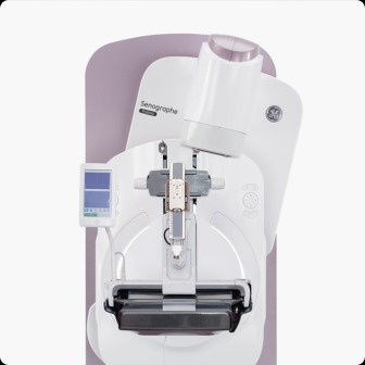 pristina-serena-product-tile-en