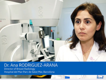 pristina-serena-reshape-biopsy-experience-testimonial-v1