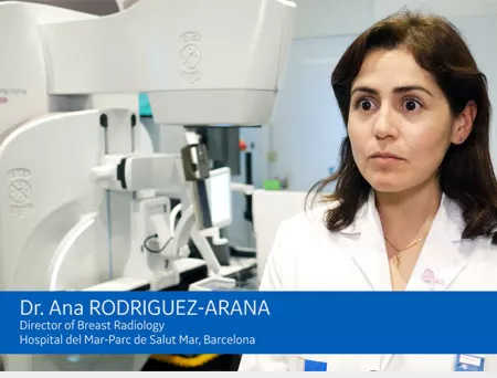pristina-serena-reshape-biopsy-experience-testimonial-v1