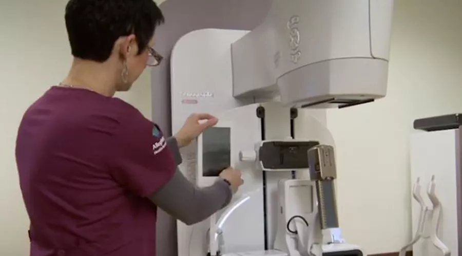 Pristina-Serena3D-Biopsy-Procedure