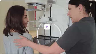 pristina-via-digital-launch-episode- thumbnail play 2