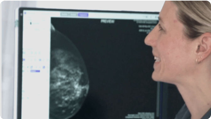 pristina-via-digital-launch-episode-1