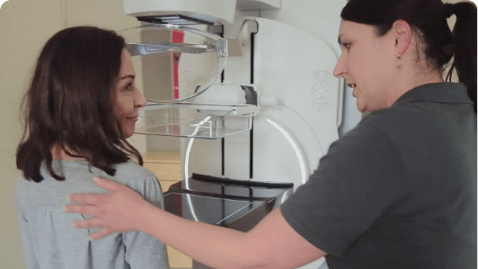 pristina-via-digital-launch-episode-2