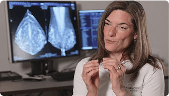 pristina-via-digital-launch-episode-3