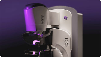 pristina-via-digital-launch-episode-4