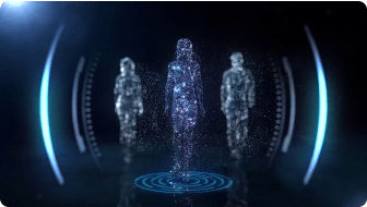 pristina-via-digital-launch-episode-5