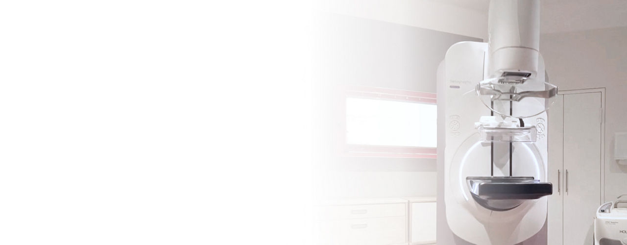 pristina-via-digital-launch-large-promo-mammography-v3